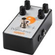 Warm Audio WarmDrive Pedal Online