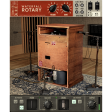 Universal Audio Waterfall Rotary Speaker UAD Plugin Hot on Sale