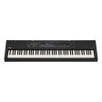 Yamaha CK88 88 Key Stage Keyboard For Cheap