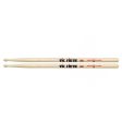 VIC FIRTH 5B WOOD TIP Online