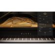 Universal Audio Ravel Grand Piano Hot on Sale