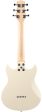 Vox SDC-1 Mini Electric Guitar in White Online