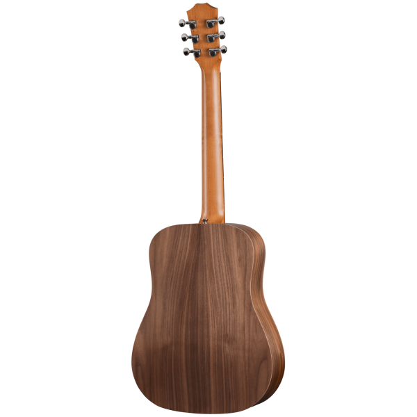 Taylor Baby Taylor BT1-E Walnut Acoustic Electric Guitar Online Sale