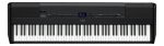 Yamaha P525B Electronic Keyboard - Black Online