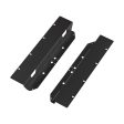 Yamaha RK-DM3 Rack Mount Kit for DM3S, DM3-D Online Sale