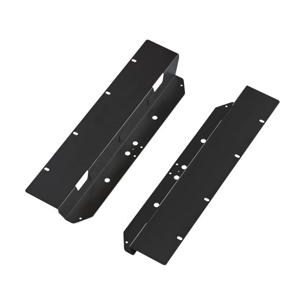 Yamaha RK-DM3 Rack Mount Kit for DM3S, DM3-D Online Sale