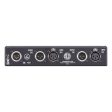 AEA TRP3 The Ribbon Preamp For Discount