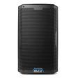 Alto Professional TS412 12  2-Way Powered Loudspeaker For Cheap