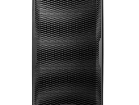 Alto Professional TS412 12  2-Way Powered Loudspeaker For Cheap