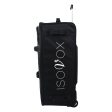 Isovox TRAVEL PACK 2 Carrying Case for ISOVOX 2 Mobile Vocal Booth Hot on Sale