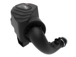 aFe Momentum GT Cold Air Intake System w Pro Dry S Filter 17-21 BMW 530 L4-2.0L For Discount